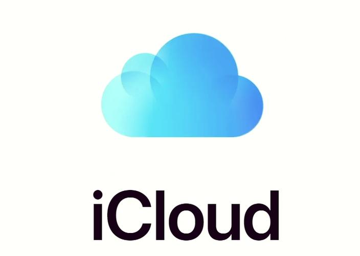 cloudclone什么意思截图