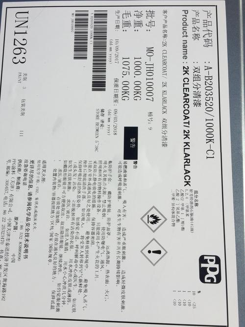 furmark2正版入口图标