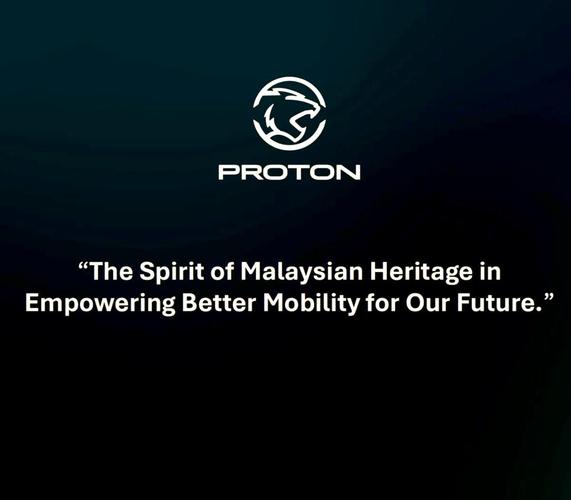 proton加速npv下载手机版截图
