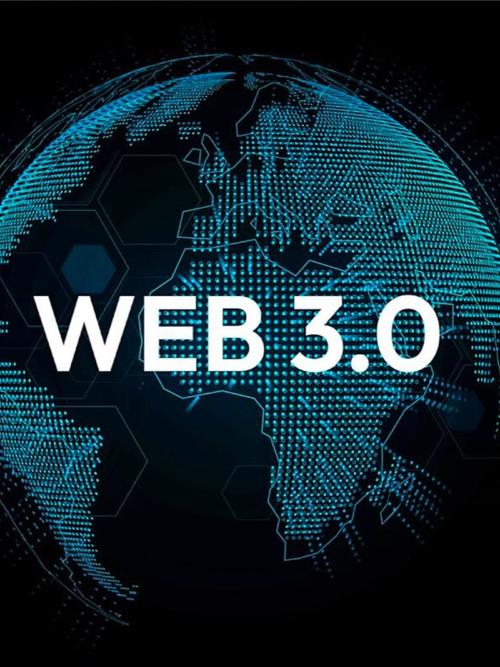 Web3域名开发平台NetZylo完成300万美元融资截图