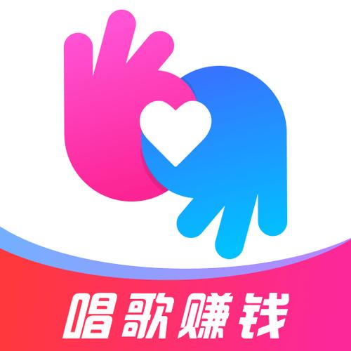 拍拍语音下载安装拍拍语音下载赚钱拍拍语音下载官方版