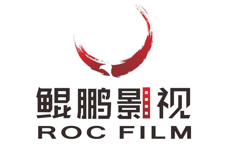 巨鲲工厂红包版光环加速版图标