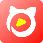 新版猫社区官方正版截图