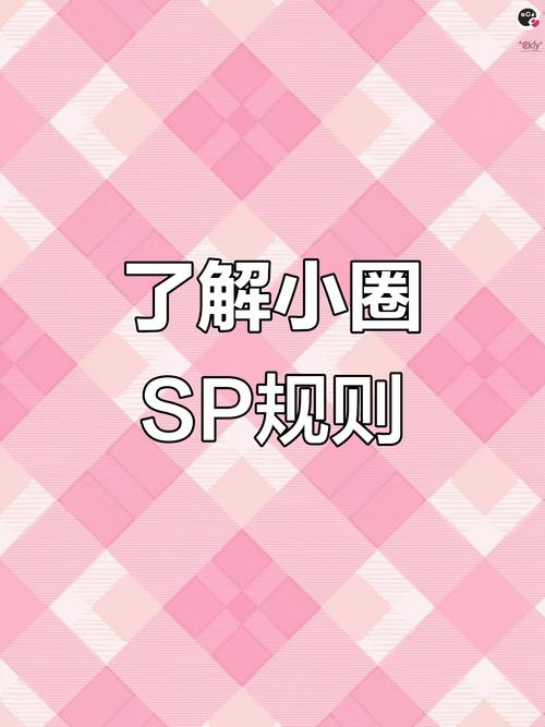 sp大全和小圈破解版无需登录截图