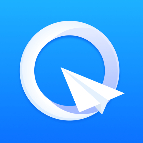 qq群发器安卓免费版绅士版免费版手机正版截图