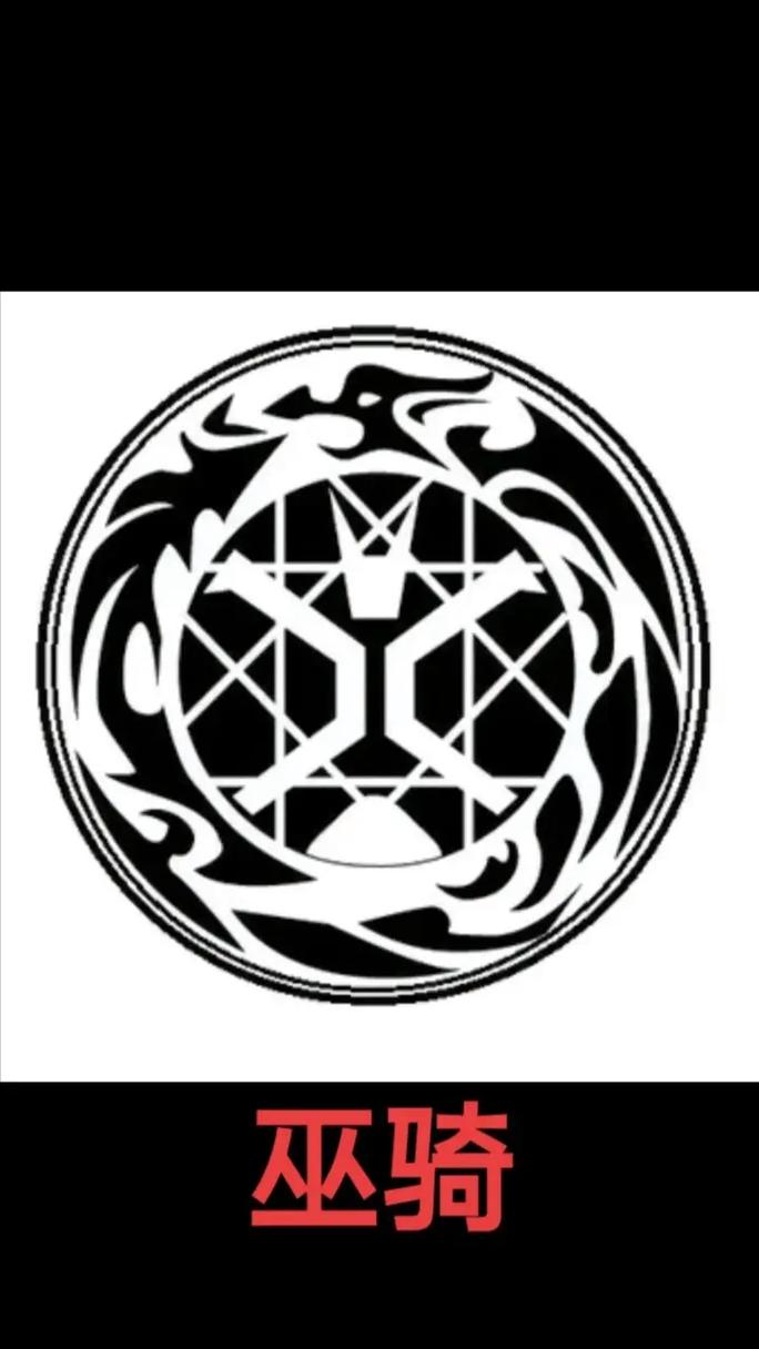 假面骑士巫骑所有骑士游戏截图