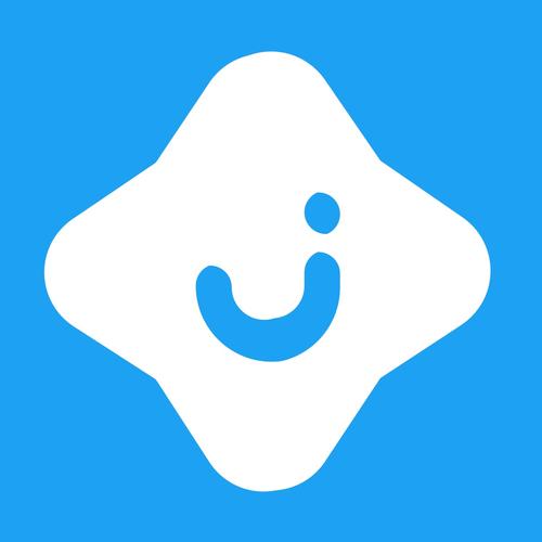 高情商软件免费版聚合盒子图标