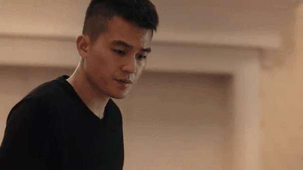 黑白禁区陆总是好人还是坏人加速永久截图