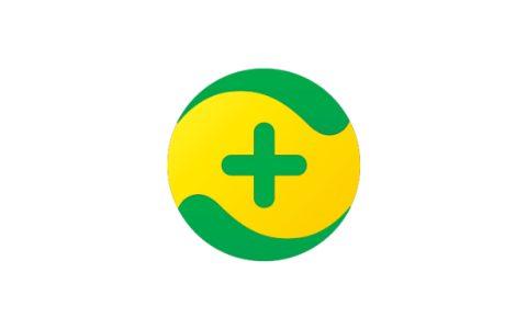 360办公软件光环加速版截图