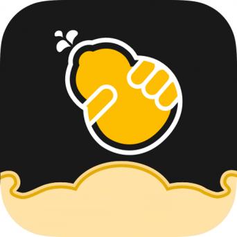hlw32life葫芦娃永久破解版无限次数安装免广告截图