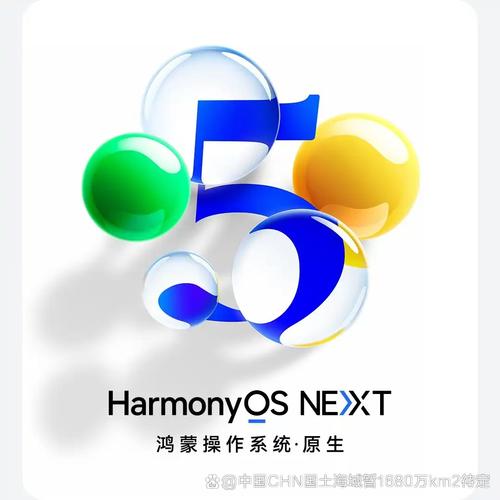 cellularz和pro哪个好免费版截图