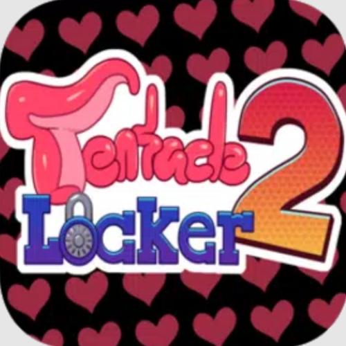 tentaclelocker2正版下载赚钱版截图