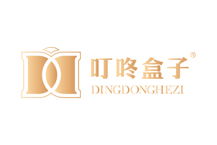 哆哆盒子2022重制版截图