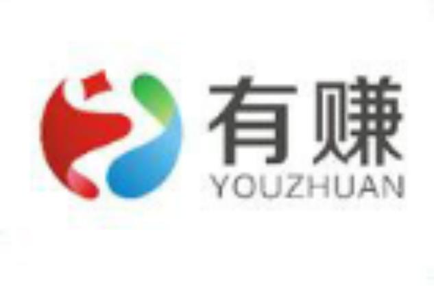 有赚网app官方版无限版