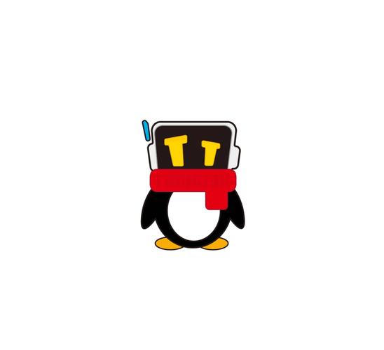 qq图标一键点亮器免费红包版截图