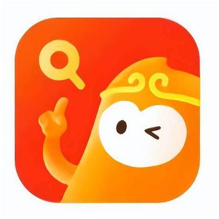 悟空浏览器短剧下载免付费游戏截图
