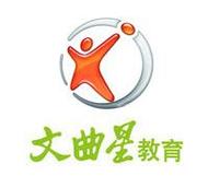 文曲星官网网站截图