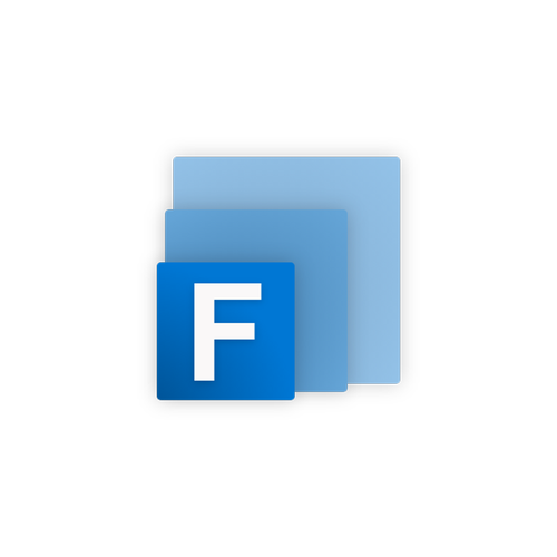 fluent破解版免付费缩略图