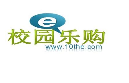 校园e卡通赚钱版缩略图