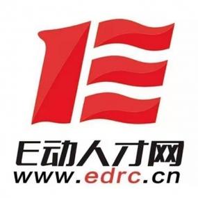南阳人才招聘网官网光环加速版截图
