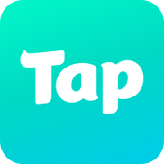 toptop官方下载安装