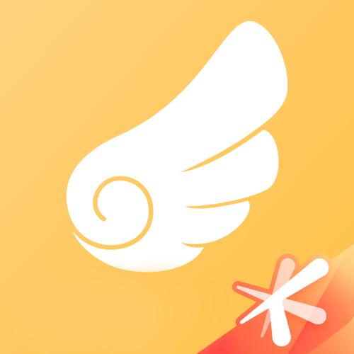 炫舞小灵通加速永久截图
