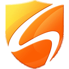 火绒支持win7系统吗极速版app截图