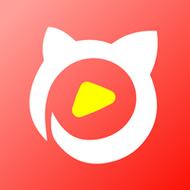 猫咪社区破解版红包版缩略图