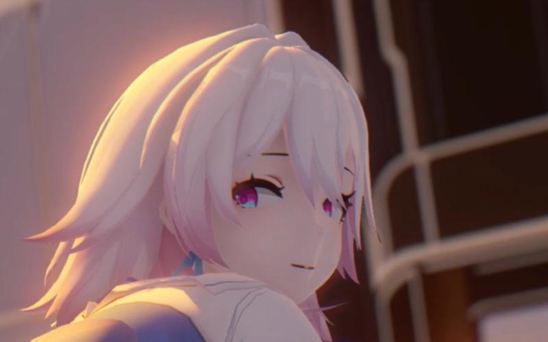 akt大佬免费资源库破解版最新版
