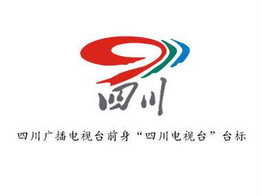 四川彝语广播频道在哪看赚钱版图标