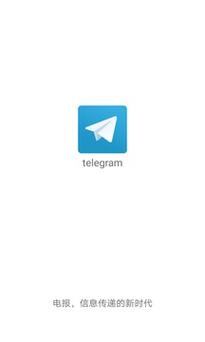 飞机加速器下载安卓TELEGRAM老版本截图