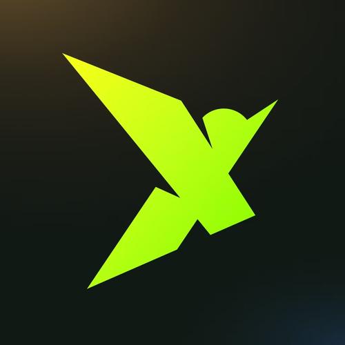 xf加速器免付费图标