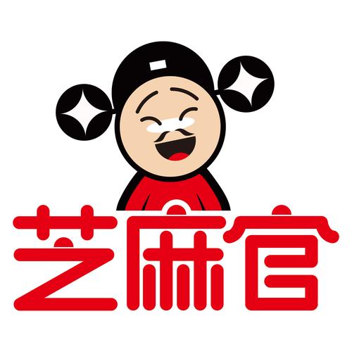 成语芝麻官游戏截图