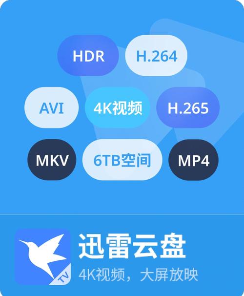 迅雷开了vip还是慢怎么办页面版截图