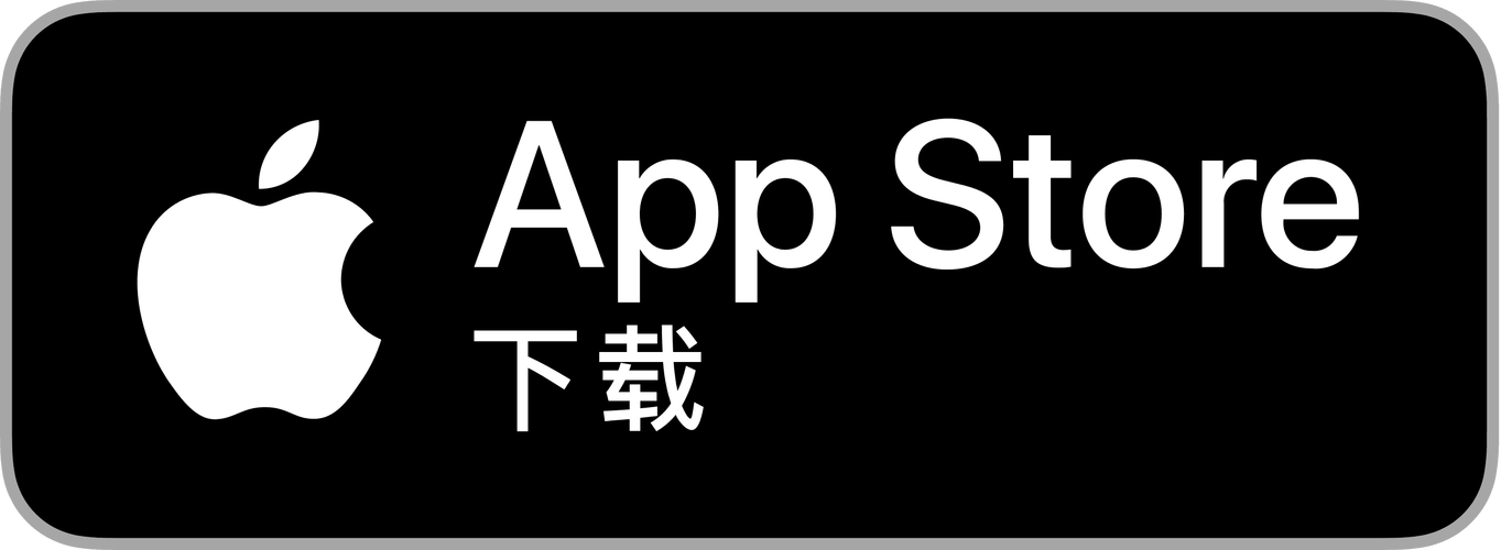 刀疤宇宙直装内置菜单极速版app游戏截图