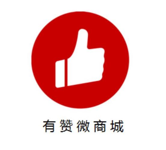 有赞零售官网