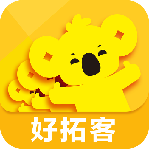 多走走聚合盒子