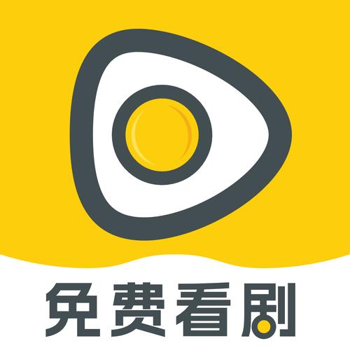 看短剧能赚钱的软件