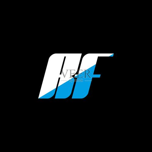 rfspro正版下载-rfspro正版截图