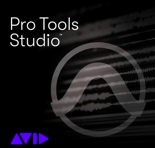 developertoolspro高清版截图