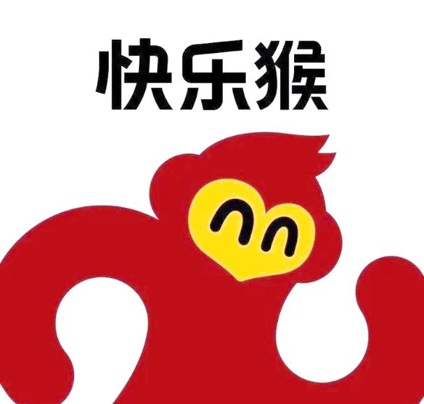 开心猴短视频赚钱页面版图标