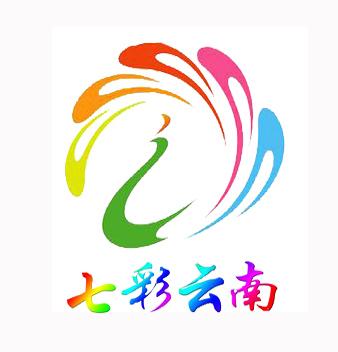 七彩云南欢迎您加速永久截图