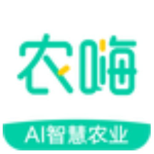 嗨农场赚钱黄化版截图
