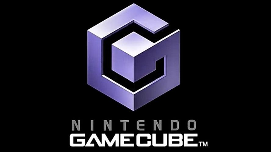 NGC模拟器2024最新版安装光环加速版截图