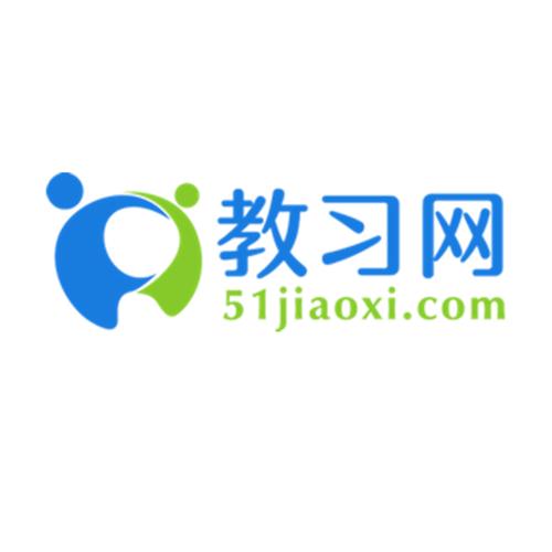 教学网官网白色版图标