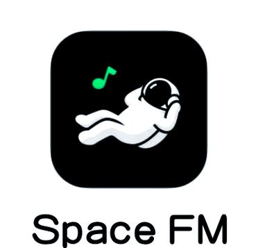 SpaceFM无限能量破解版截图