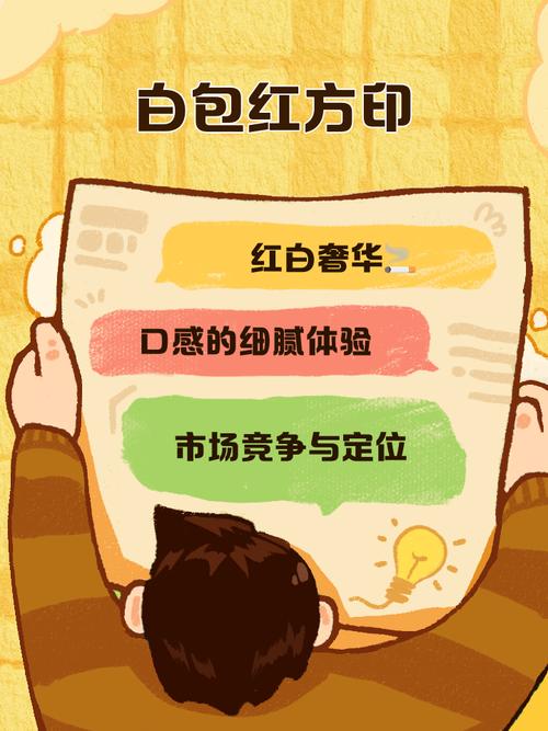 白话是啥意思红包版图标