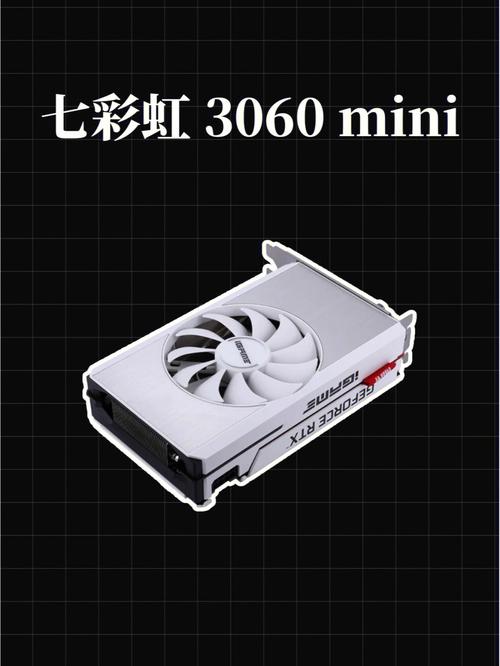 3060top迷你老版本手机版图标