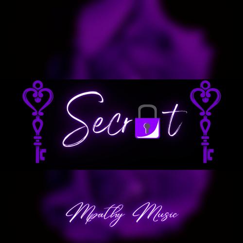 secret安卓官网版