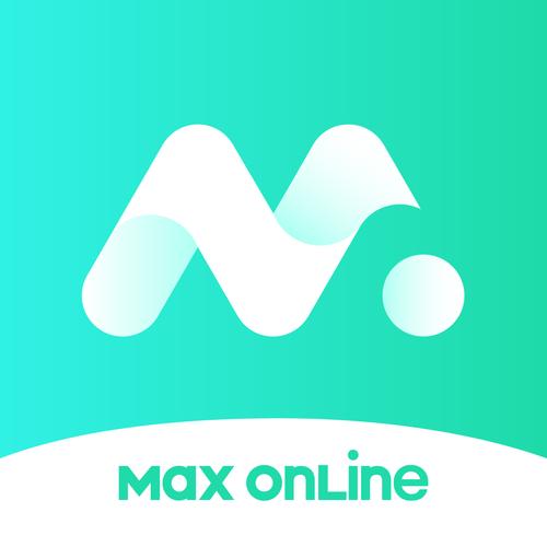 小美vp加速器官网截图